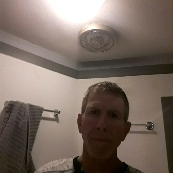 Meet your Posher, Scott - Picture 1 of 1